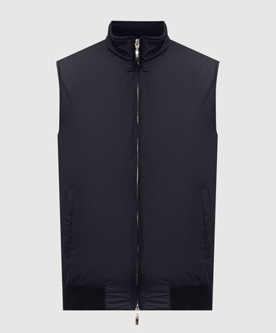 Doriani Cashmere