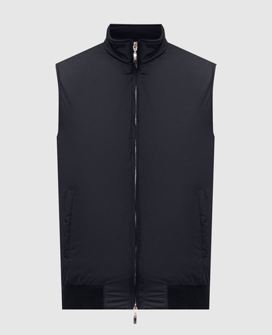 Doriani Cashmere