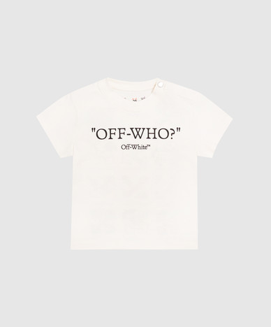 Off-White