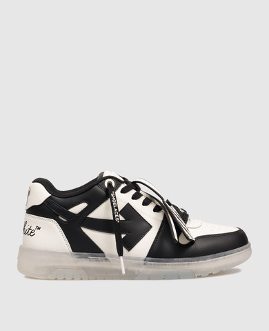 Off-White