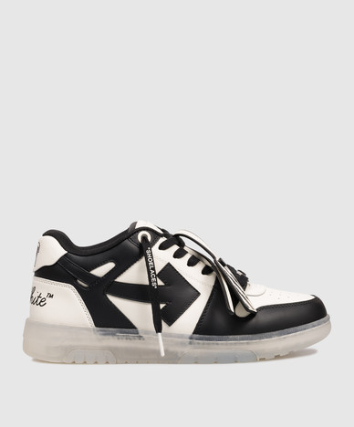 Off-White