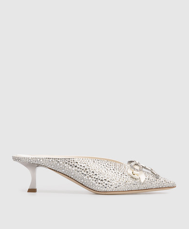 Jimmy Choo