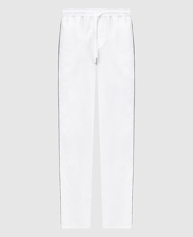 Dolce&Gabbana