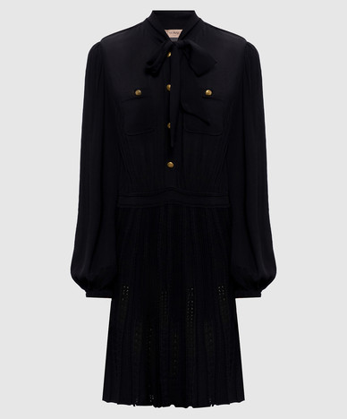 Twinset