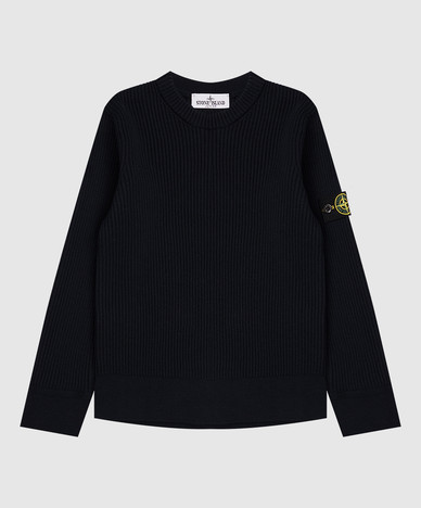 Stone Island