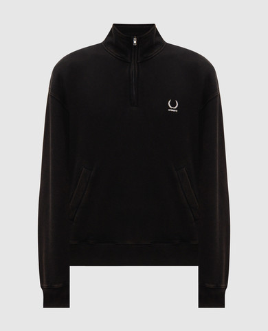 Vetements