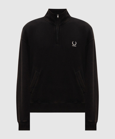 Vetements