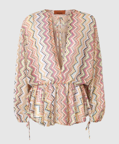 Missoni