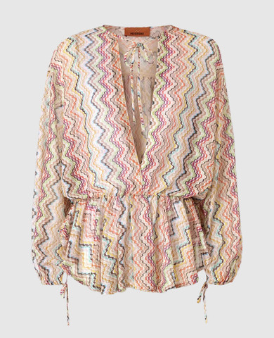 Missoni