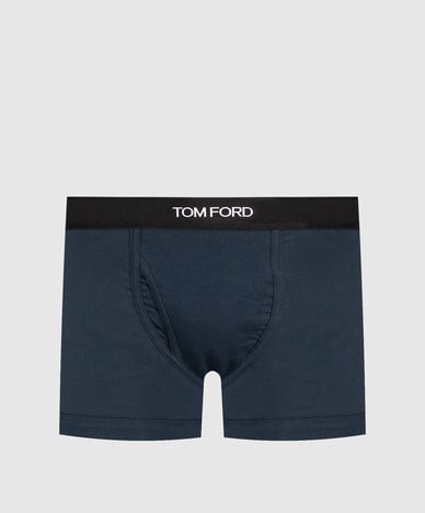 Tom Ford