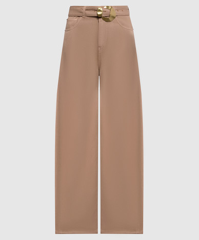 Twinset