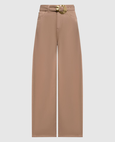 Twinset