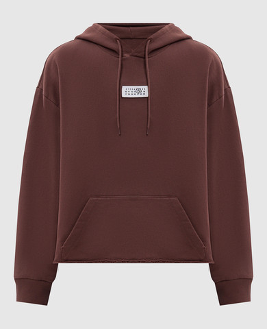 Maison Margiela MM6