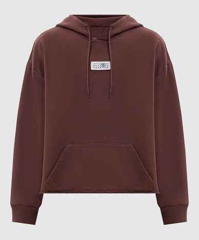 Maison Margiela MM6
