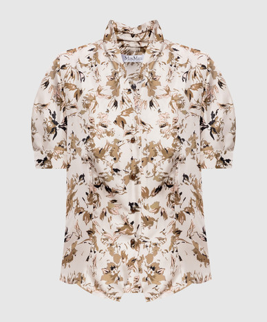 Max Mara