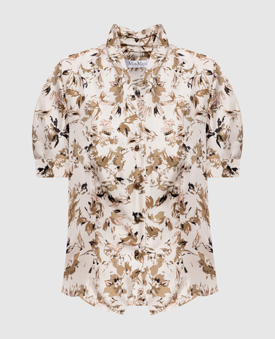 Max Mara