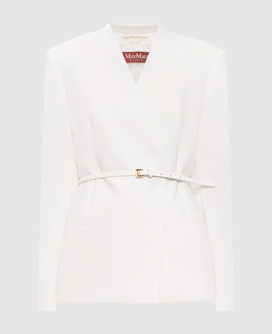 Max Mara