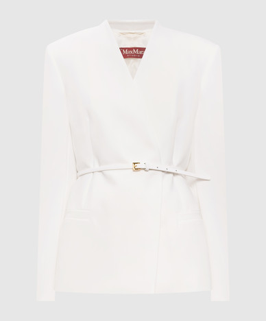Max Mara