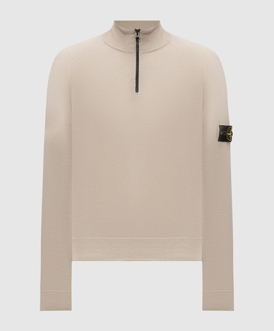 Stone Island