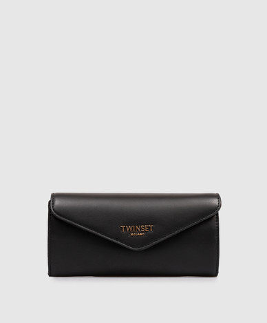 Twinset