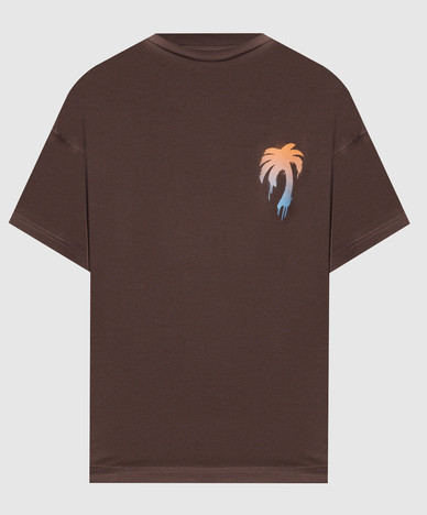 Palm Angels