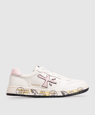 Premiata