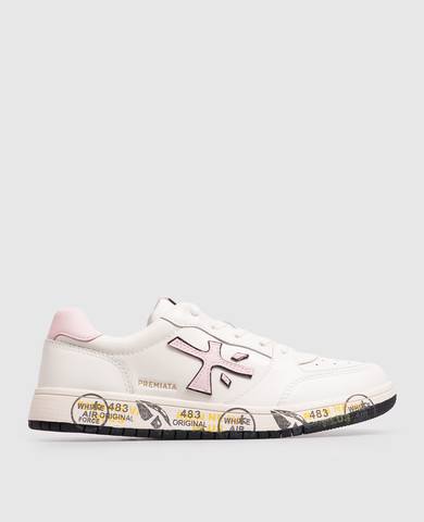 Premiata