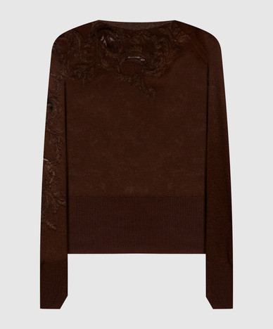 Ermanno Scervino