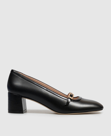 Stuart Weitzman