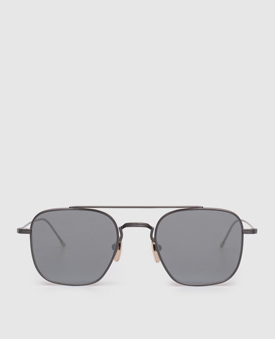 Thom Browne