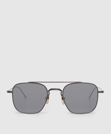 Thom Browne
