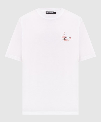 Dolce&Gabbana