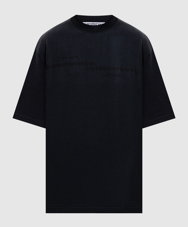 Alexander Wang