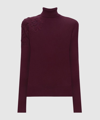 Ermanno Scervino