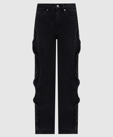 Alexander Wang