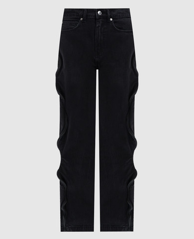 Alexander Wang