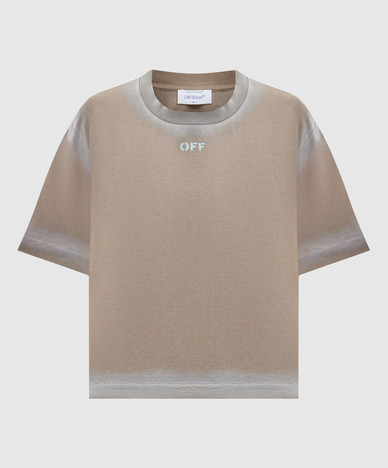 Off-White