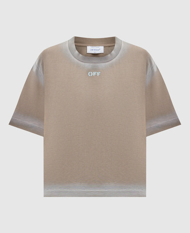 Off-White