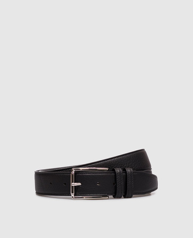 Kiton