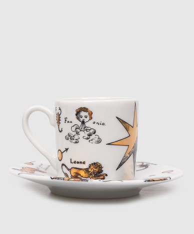 Fornasetti