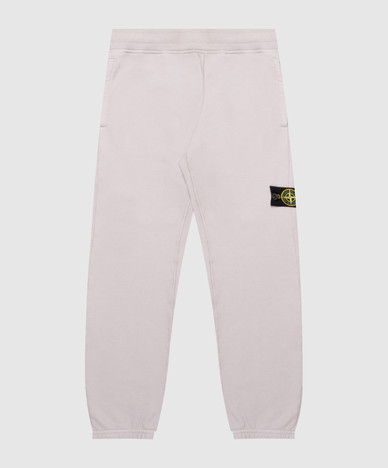 Stone Island