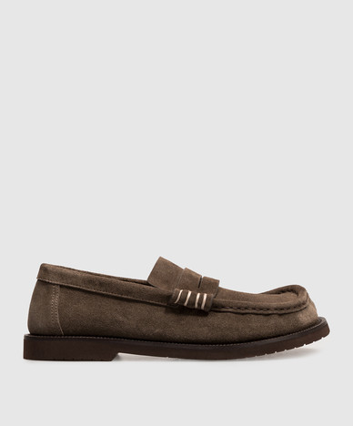 JW Anderson