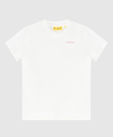 Off-White