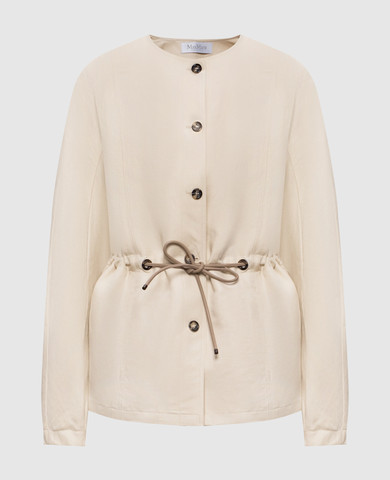 Max Mara