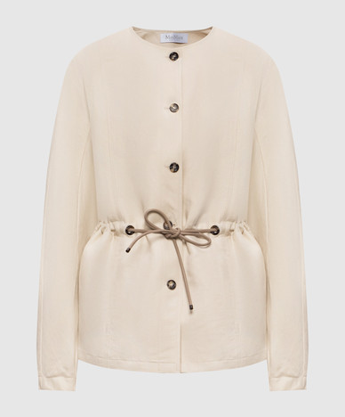 Max Mara