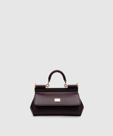 Dolce&Gabbana