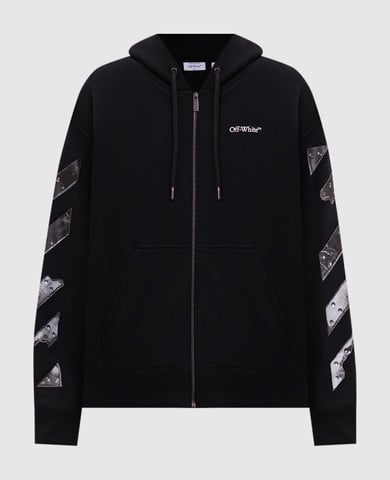 Off-White