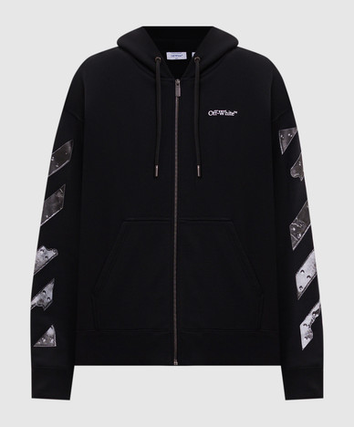 Off-White