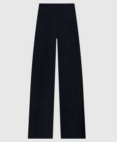 Twinset