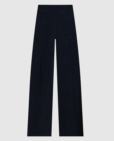 Twinset